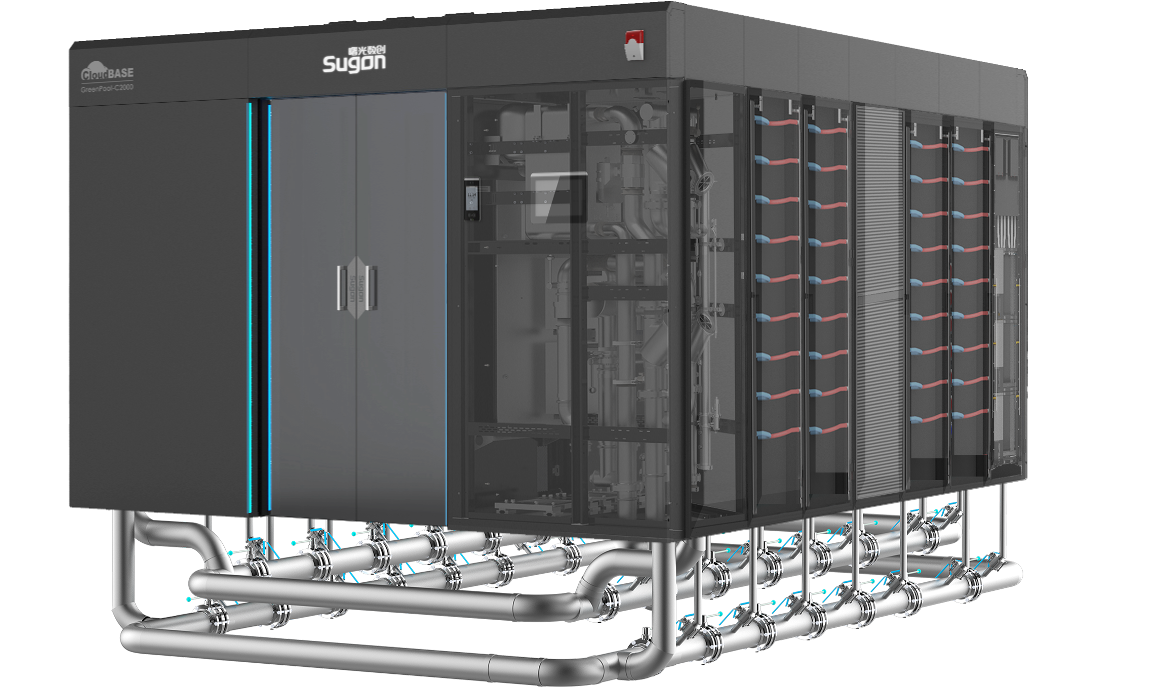 һһ廯ҺȽģC7000 2.0