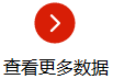 1563336368807418.png 微信图片_20190708175416.png