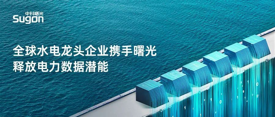 1667265291699650.jpeg 1667265291699650.jpeg