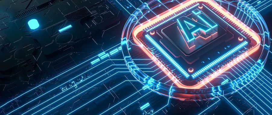 1693565934264630.jpeg 1693565934264630.jpeg