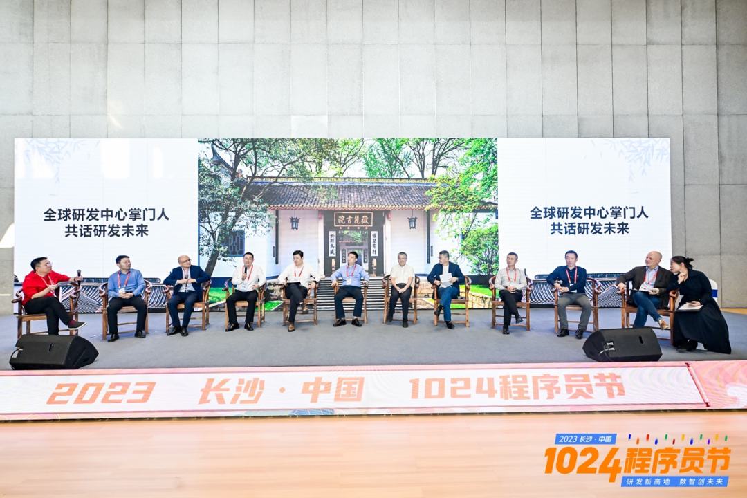 1698801911422869.png 1698801911422869.png