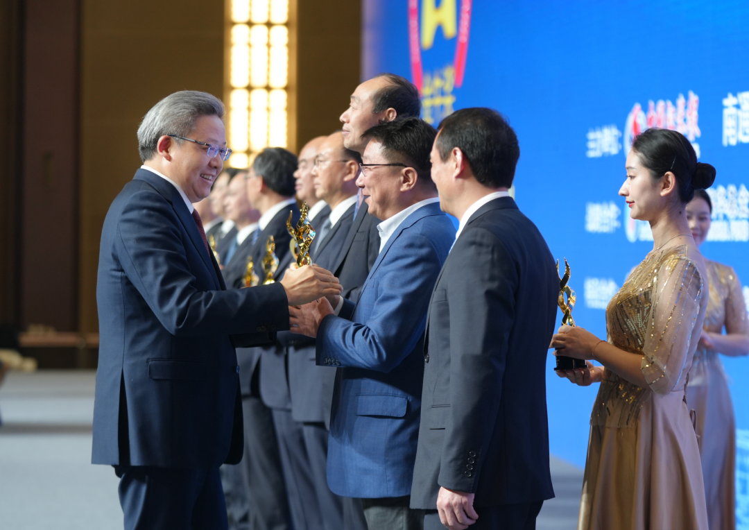 1701392759304022.png 1701392759304022.png