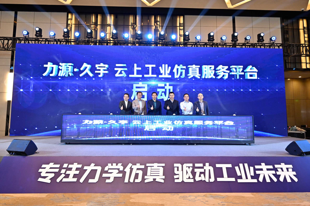 1701392979293958.png 1701392979293958.png