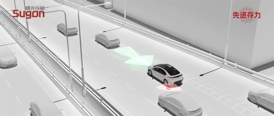 1711933524215683.jpeg 1711933524215683.jpeg