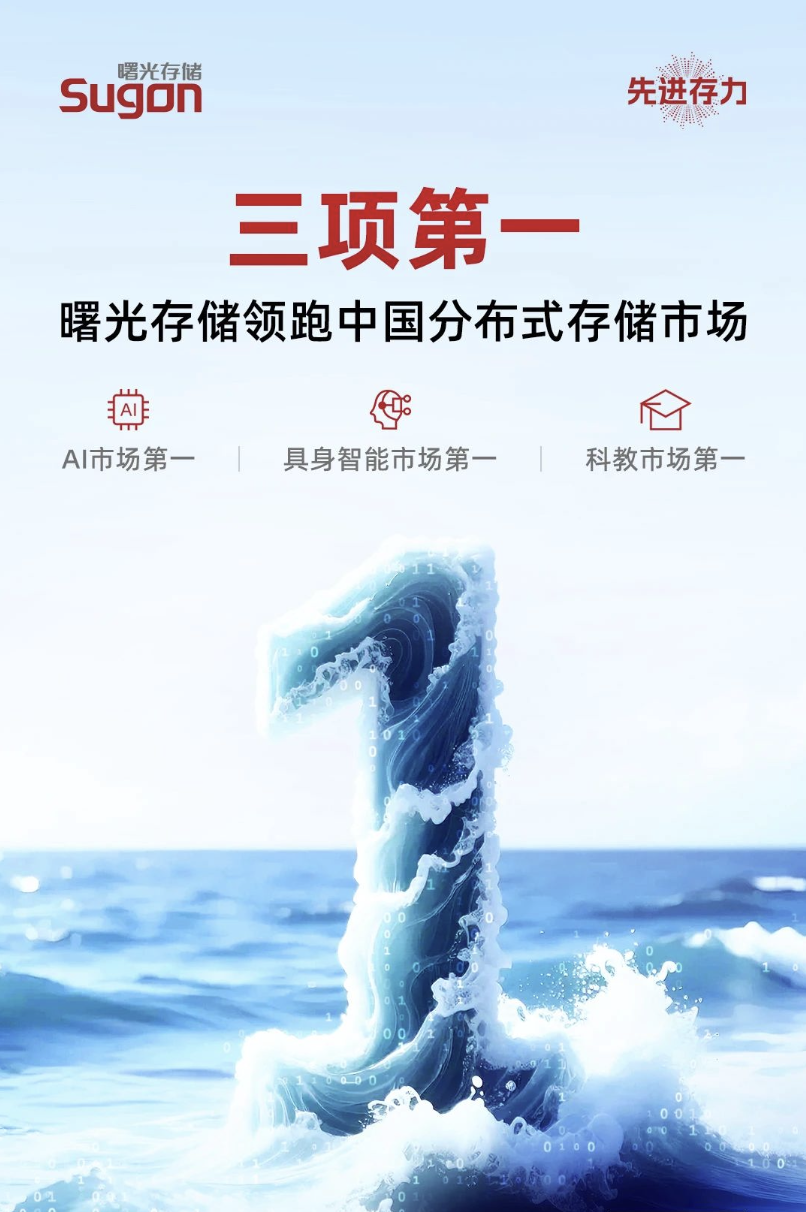 1751340304368934.png 截屏2025-07-01 10.46.06.png