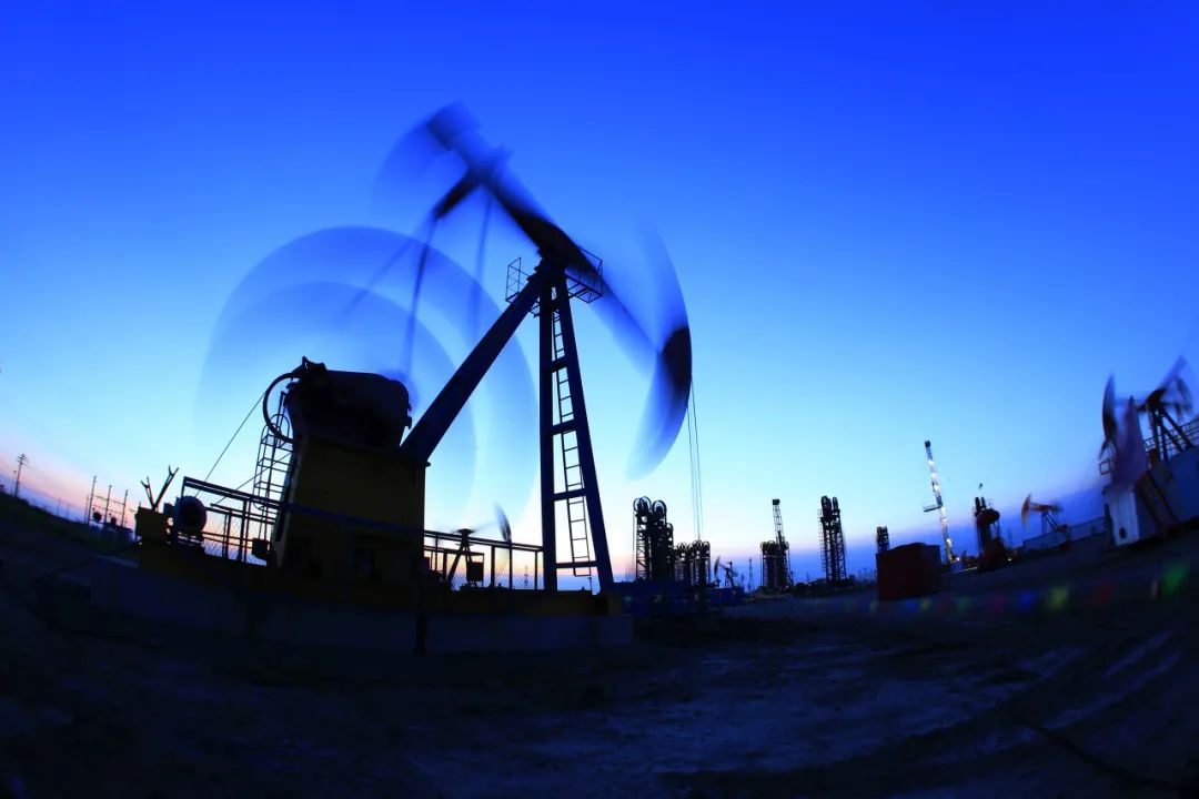 1614648114726728.jpeg 1614648114726728.jpeg