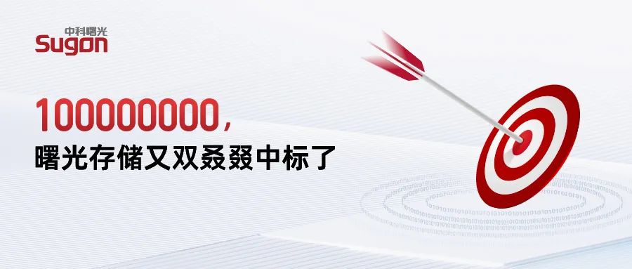 1677720940627860.jpeg 6.jpg