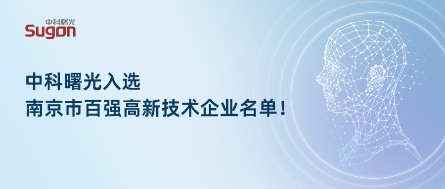 1677721059963954.png 1677721059963954.png