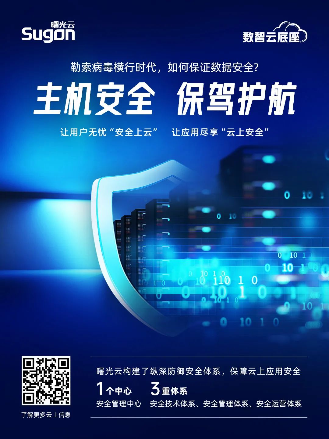 1712020760941216.jpeg 1712020760941216.jpeg