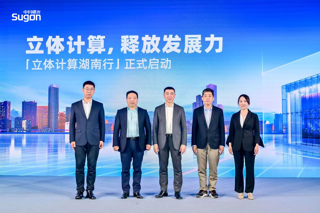 1712071215264392.png 图片 1.png