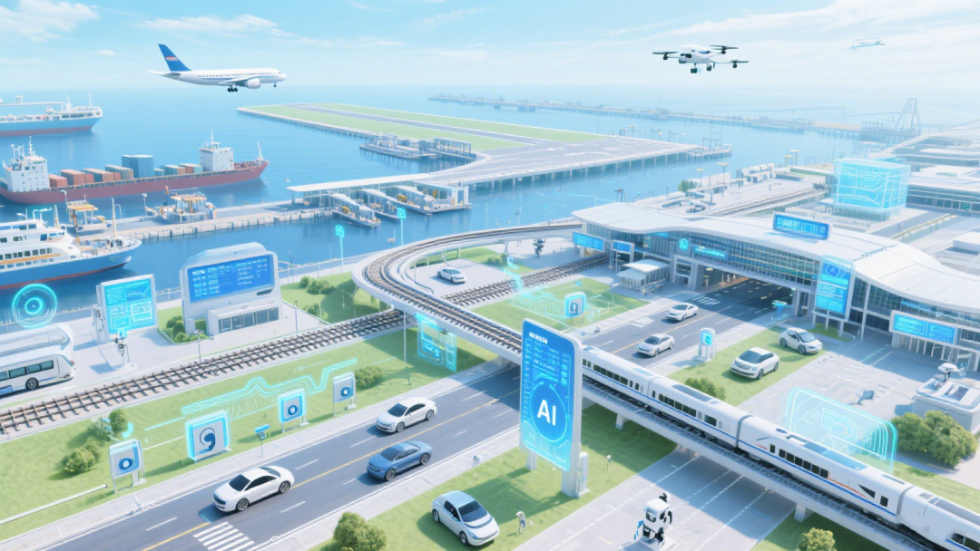 1751419180377487.png 640.png