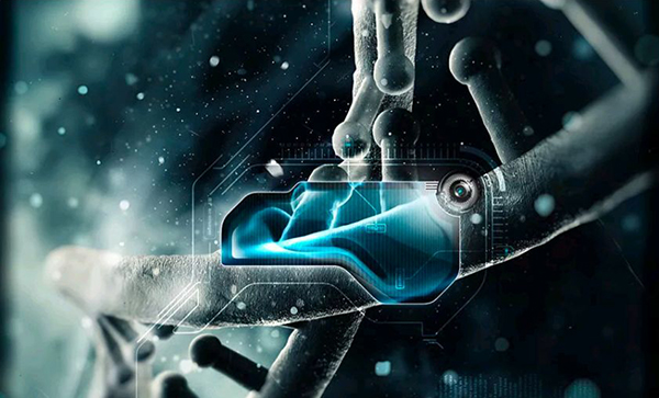 1580724719693805.jpeg 瑞金医院基因测序项目600.jpg