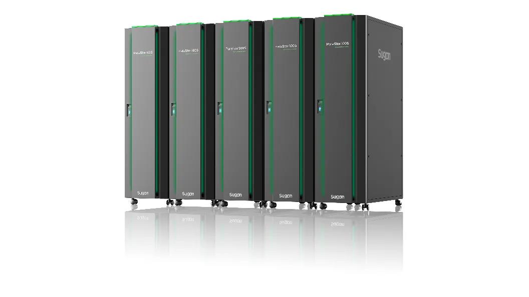 1627953591641945.jpeg 1627953591641945.jpeg