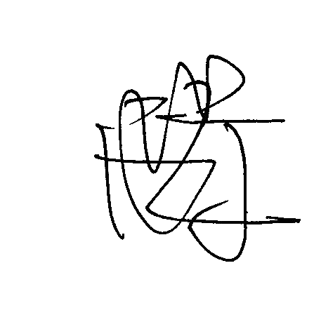 1672708678986619.png 1672708678986619.png