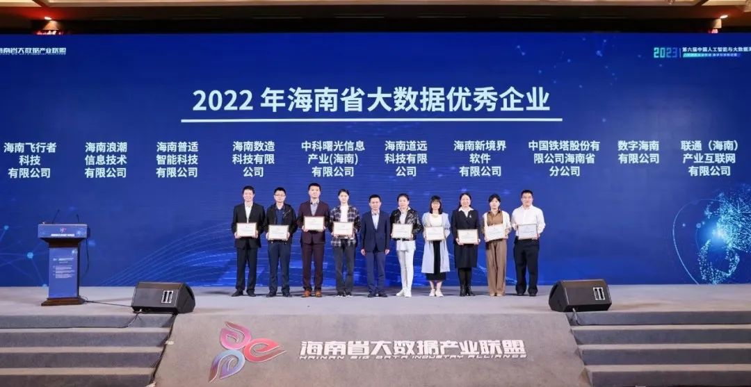 1677806184598911.jpeg 1677806184598911.jpeg