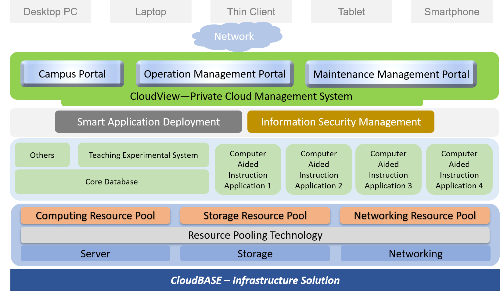 1567581412696513.png 1567581412696513.png