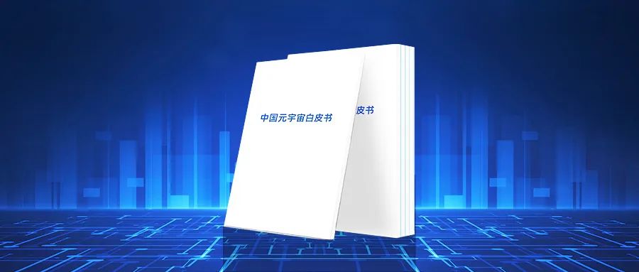 1680572145249619.jpeg 1680572145249619.jpeg