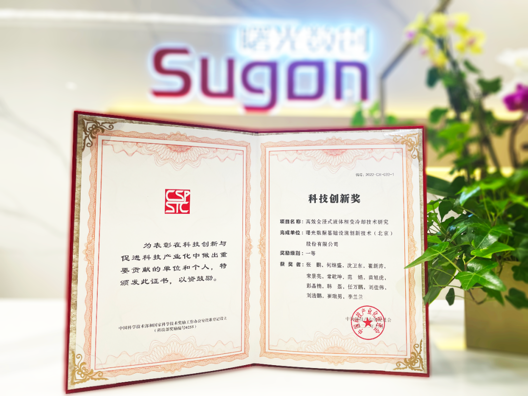 1680572275988448.png 1680572275988448.png