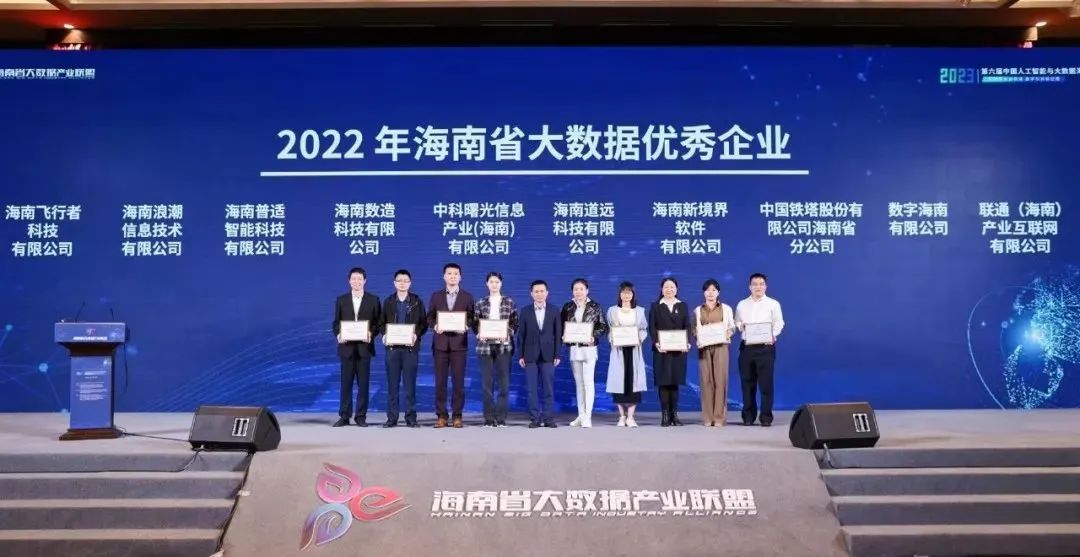 1680572335991927.jpeg 1680572335991927.jpeg