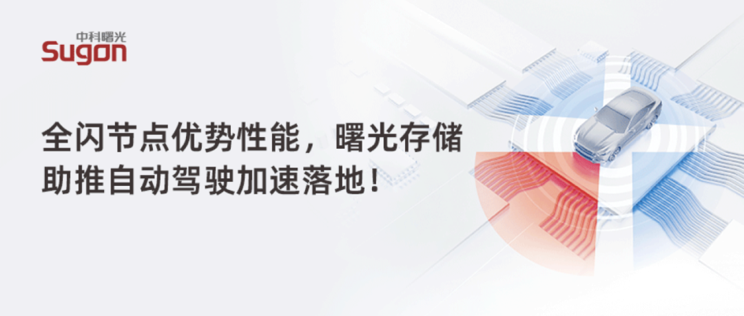 1688478610385388.png 1688478610385388.png