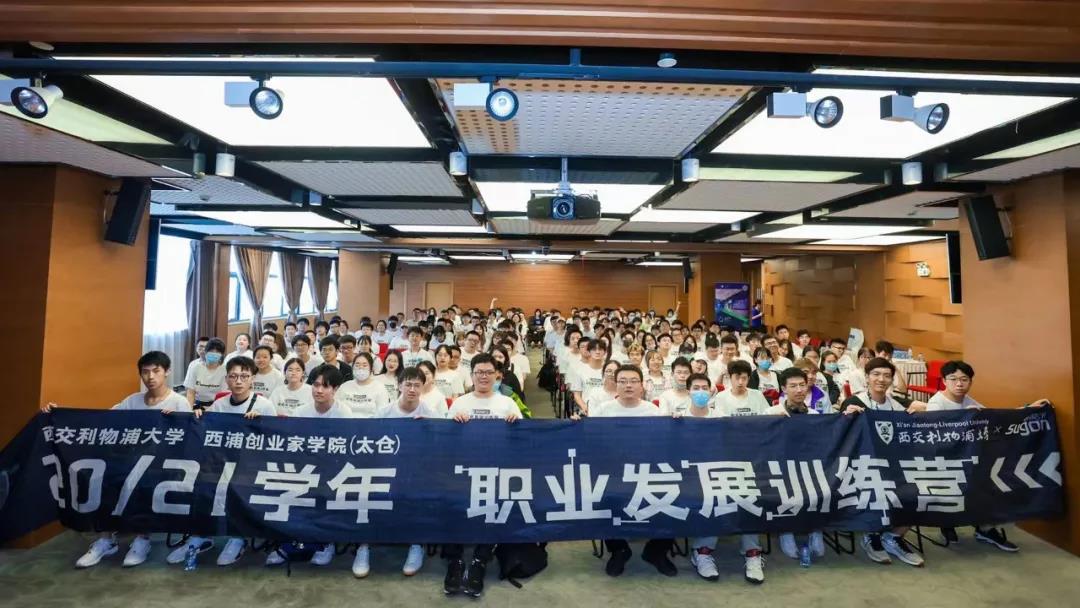 1625448023713288.jpeg 1625448023713288.jpeg