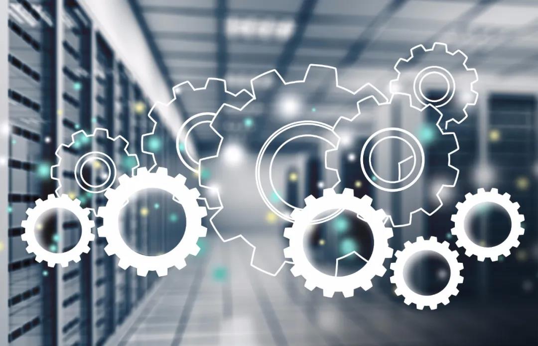 1636077594698823.jpeg 1636077594698823.jpeg