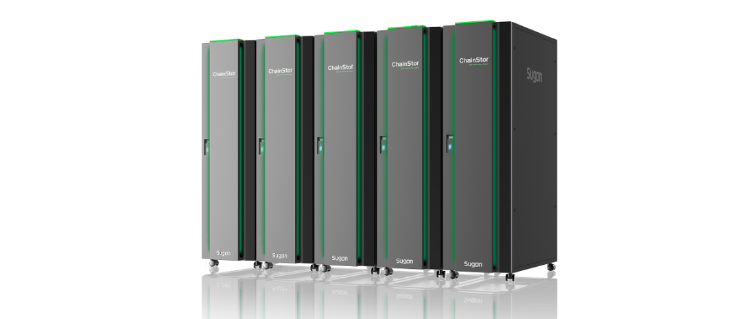 1617674196459647.png 1617674196459647.png