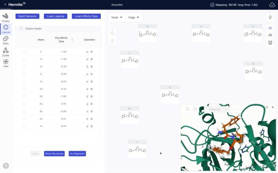 1641434943384441.gif 1641434943384441.gif