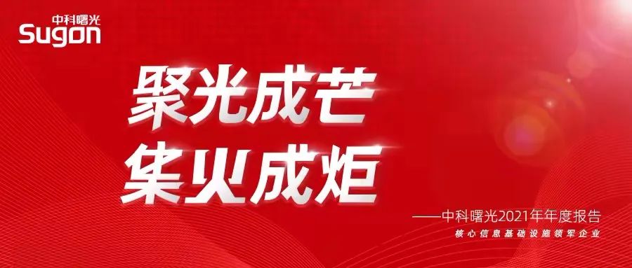 1651820123823017.jpeg 1651820123823017.jpeg