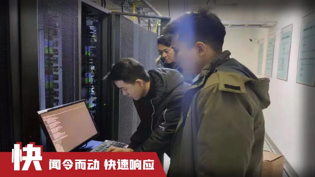 1651821010484559.jpeg 1651821010484559.jpeg