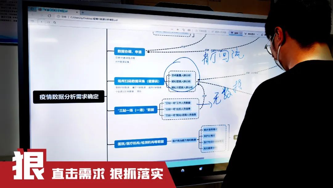 1651821457310988.jpeg 1651821457310988.jpeg