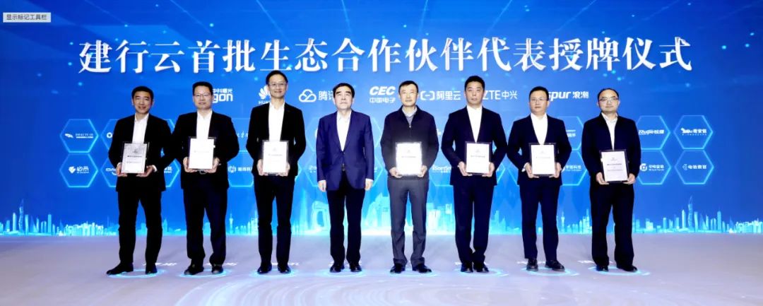 1675646768248771.jpeg 1675646768248771.jpeg