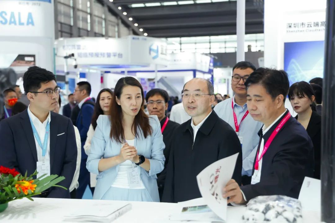 1680743762110665.jpeg 1680743762110665.jpeg