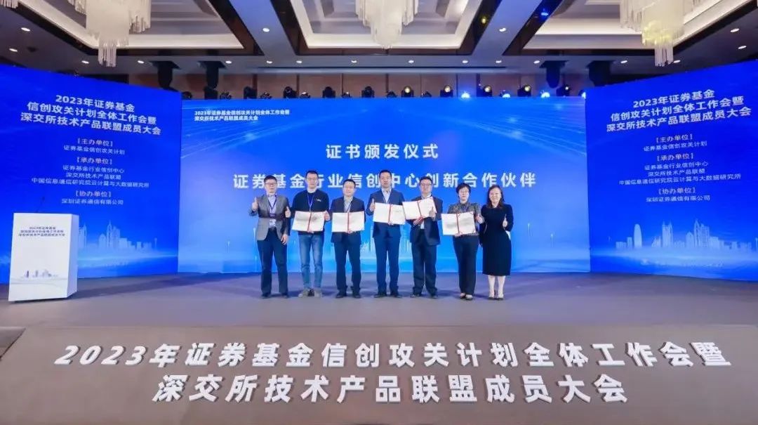 1683336222544572.jpeg 1683336222544572.jpeg