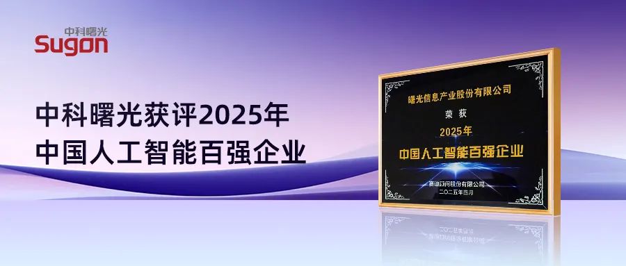 1746503725552562.jpeg 640-1.jpg