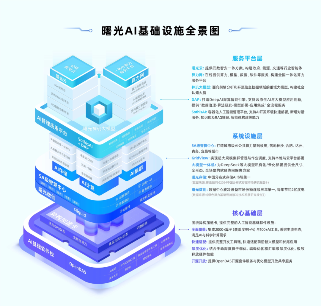 1746503760764798.png 640-2.png