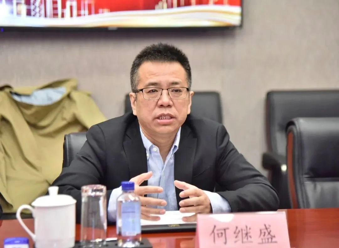 1649295357336610.jpeg 1649295357336610.jpeg