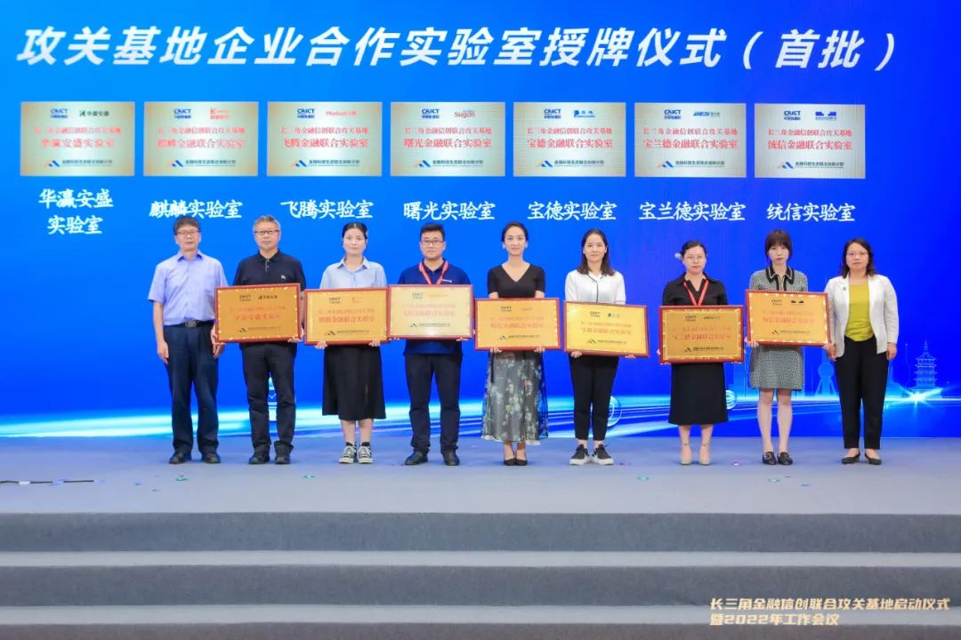 1662512988817816.jpeg 1662512988817816.jpeg