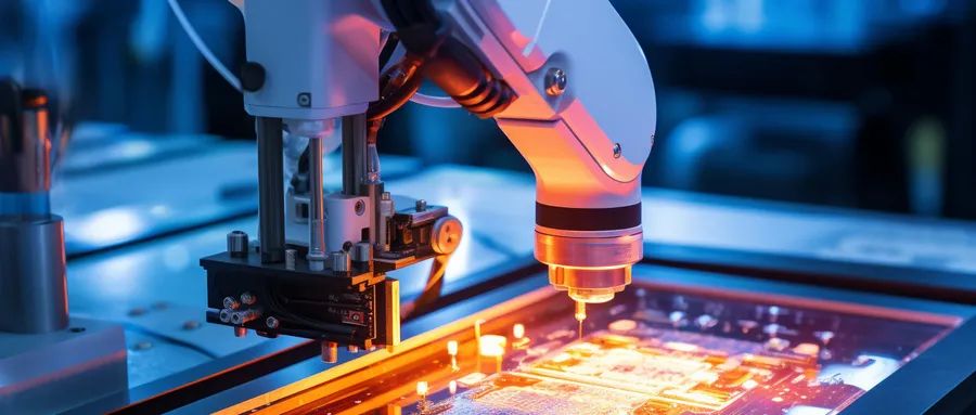 1701935292971353.jpeg 1701935292971353.jpeg