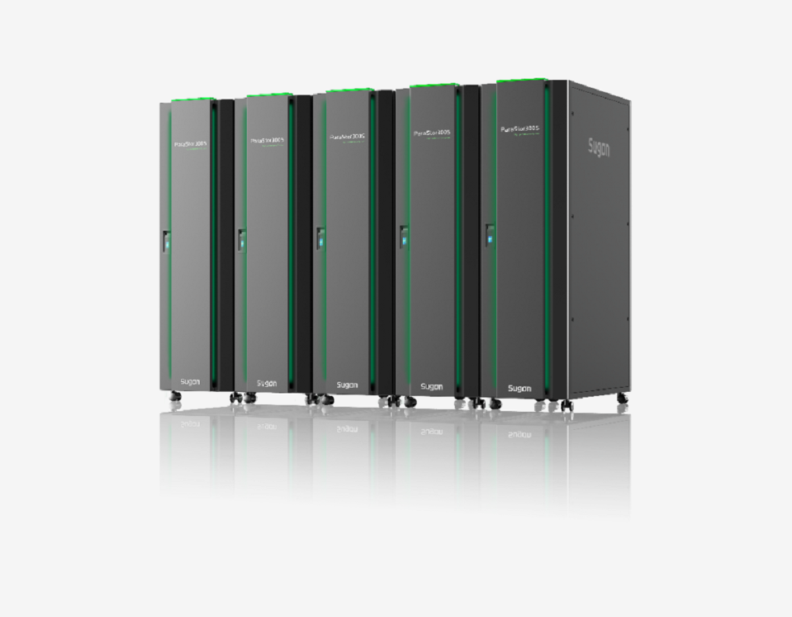 1646704601413370.png 1646704601413370.png