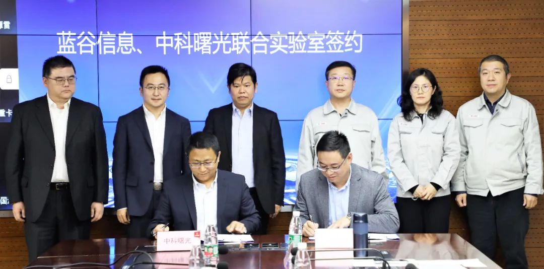 1667870422122720.jpeg 1667870422122720.jpeg