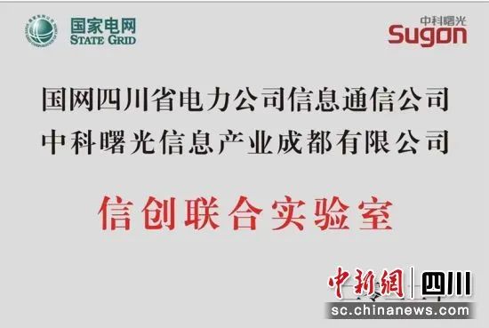 1670467023860248.jpeg 1670467023860248.jpeg