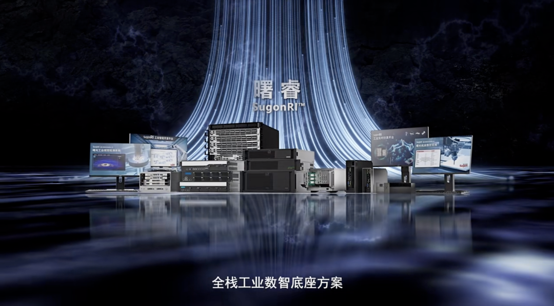 1723100253226853.png 640-6.png