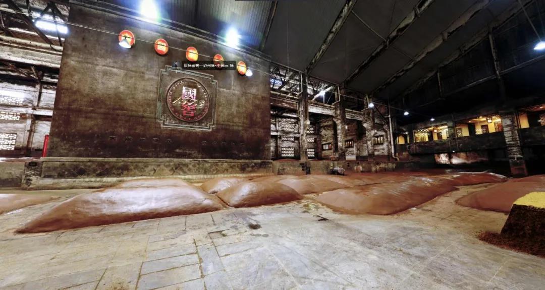 1636422888695567.jpeg 1636422888695567.jpeg