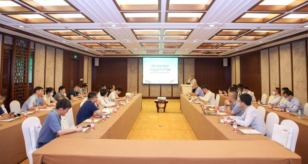 1665278102611810.png 1665278102611810.png