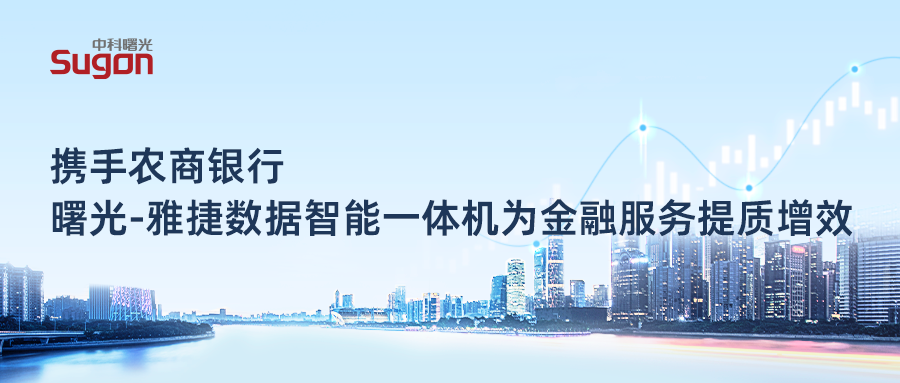 1683595720498812.png 微信图片_20230509092643.png