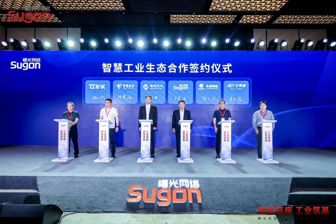 1686276108766109.jpeg 1686276108766109.jpeg