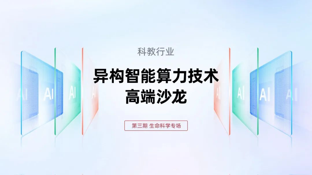 1699492468963205.jpeg 1699492468963205.jpeg