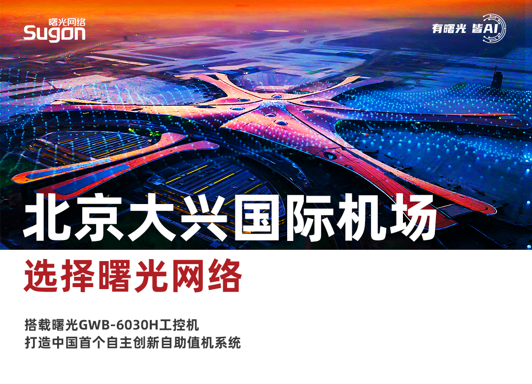 1749432870491072.png 0606.png