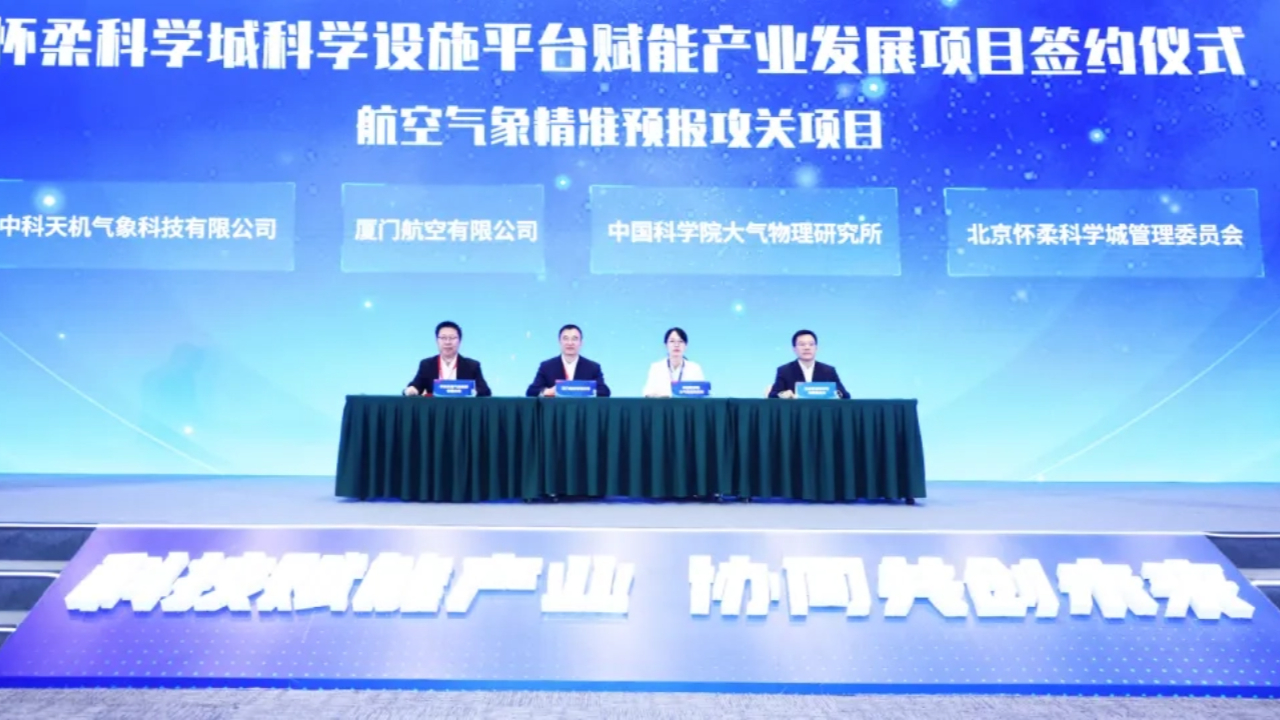 1760009368406599.jpeg 未命名(2) (34).jpg